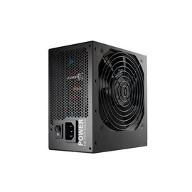Зображення 4 Блок живлення FSP HP2-600