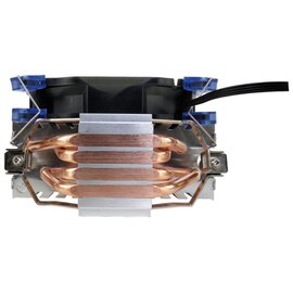 Изображение 4 Охлаждение для процессора Aerocool Verkho 4