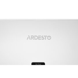 Зображення 6 Морозильна камера Ardesto URM-N227E172