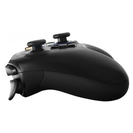 Изображение 3 Геймпад Canyon CND-GPW3 USB Black