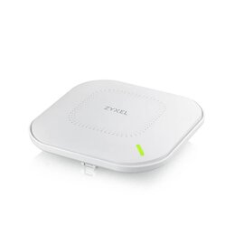 Изображение 3 Точка доступа Zyxel NWA110AX-EU0102F