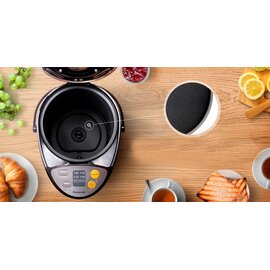 Изображение 3 Термопот Panasonic NC-EG4000KTS
