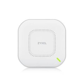 Изображение  Точка доступа Zyxel NWA110AX-EU0102F