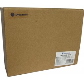 Изображение 5 Веб-камера Dynamode W8-Full HD 1080P &mdash; 48498