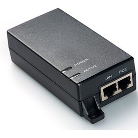 Зображення  PoE інжектор Digitus DN-95102-1