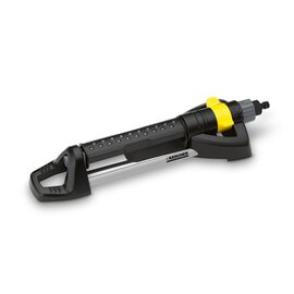Зображення  Дощувач Karcher OS 5.320 S - 2.645-134.0