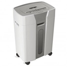 Зображення  Знищувач документів ShredMark 0530HS+ - 24325