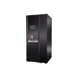 Изображение  Устройство распределения APC Symmetra PX 250/500 &mdash; SYIOF500KMBL