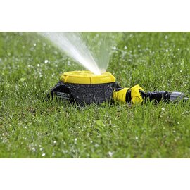 Изображение 2 Коннектор для шланга Karcher 2.645-198.0