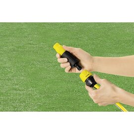 Изображение 2 Коннектор для шланга Karcher 2.645-202.0