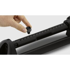 Зображення 2 Дощувач Karcher OS 3.220 - 2.645-133.0