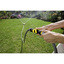 Изображение 3 Коннектор для шланга Karcher 2.645-198.0