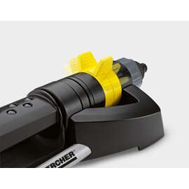Зображення 3 Дощувач Karcher OS 5.320 S - 2.645-134.0