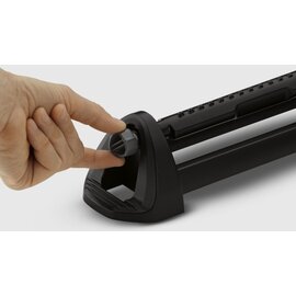 Зображення 3 Дощувач Karcher OS 3.220 - 2.645-133.0