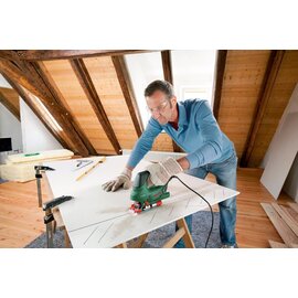 Зображення 3 Eлектролобзик Bosch Expert PST 900 PEL - 0.603.3A0.220