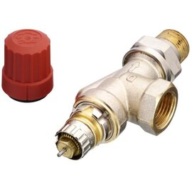 Зображення 3 Клапан Danfoss RA-N 15 - 013G0153