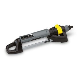 Зображення 4 Дощувач Karcher OS 5.320 SV - 2.645-135.0