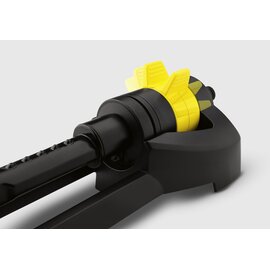 Зображення 4 Дощувач Karcher OS 3.220 - 2.645-133.0