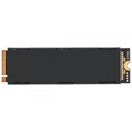 Изображение 4 SSD диск Corsair Force Series MP600 1TB M.2 2280 PCIe 4.0 x4 3D TLC &mdash; C-F1000GBMP600