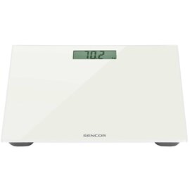 Изображение 4 Весы электронный Sencor SBS 2301WH