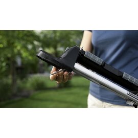 Зображення 5 Дощувач Karcher OS 5.320 SV - 2.645-135.0