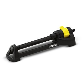 Зображення 5 Дощувач Karcher OS 3.220 - 2.645-133.0