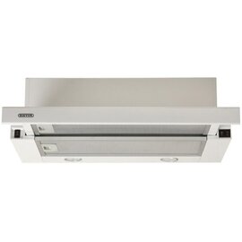 Зображення 2 Витяжка Eleyus Storm 700 60 WH
