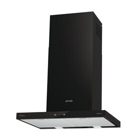 Зображення 2 Витяжка Gorenje WHT6SYB/Simplicity