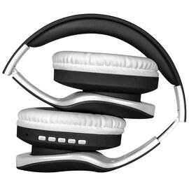 Изображение 4 Bluetooth гарнитура Defender FreeMotion B525 Black/White &mdash; 63525