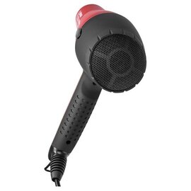 Зображення 4 Фен Sencor SHD 6701RD
