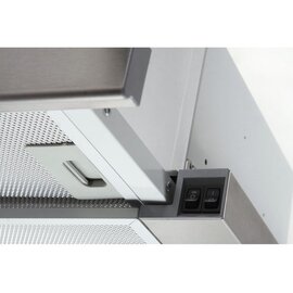 Зображення 4 Витяжка Eleyus Storm 700 60 IS