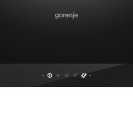 Зображення 4 Витяжка Gorenje WHT9SYB/Simplicity