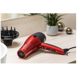 Зображення 6 Фен Sencor SHD 6701RD