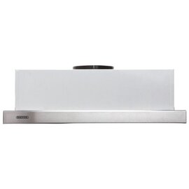 Зображення 6 Витяжка Eleyus Storm 700 60 IS