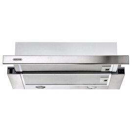 Зображення  Витяжка Eleyus Storm 700 60 IS