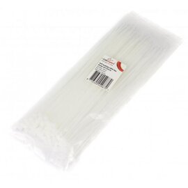 Зображення 2 Стяжки Cablexpert NYT-100х25, 100 шт.