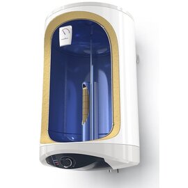 Изображение 2 Водонагреватель Tesy GCV 1004724D C21 TS2RC