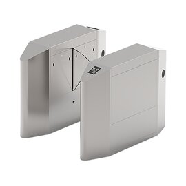 Зображення  Турнікет Zkteco FBL4011 Pro