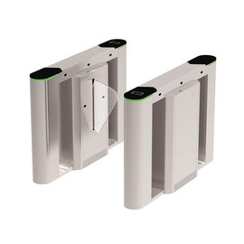Зображення  Турнікет Zkteco FBL6011 Pro
