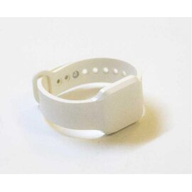 Зображення  Ідентифікатор СКУД Zkteco UHF1-Tag6, 1шт.