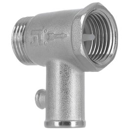 Изображение 4 Водонагреватель Tesy GCV 1004724D C21 TS2RC