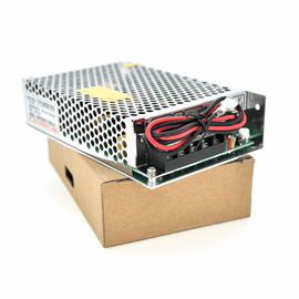 Зображення  ДБЖ PROinstal SC-120W на 8.5 A, Струм (А): 8.5 A