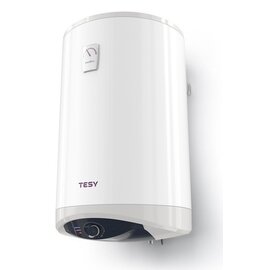 Изображение  Водонагреватель Tesy GCV 1004724D C21 TS2RC