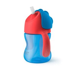 Зображення 2 Philips Avent SCF796/01