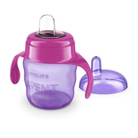 Зображення 2 Philips Avent SCF551/03