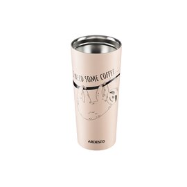 Изображение 2 Ardesto AR2645DBE