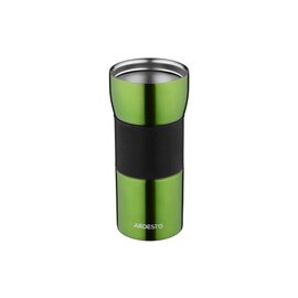 Изображение 2 Ardesto AR2645STG