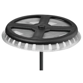 Изображение 2 Ardesto Fresh AR1008BEF