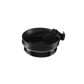 Изображение 3 Ardesto AR2645SMB