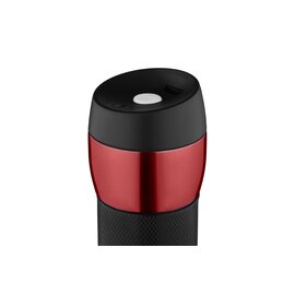 Изображение 3 Ardesto AR2645STR